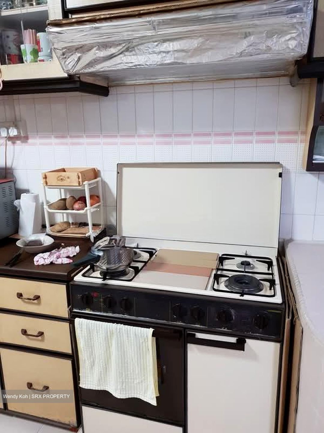 Blk 870 Tampines Vista (Tampines), HDB 5 Rooms #582328081